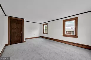 760 Forest Ln, Pottsville, PA 17901 - Photo 22