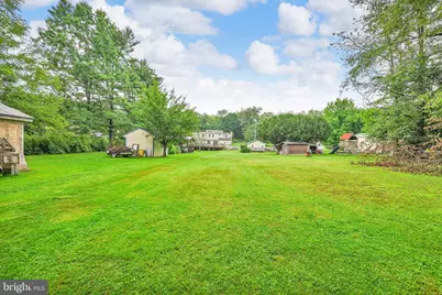 760 Forest Lane, Pottsville, PA 17901 - Photo 40