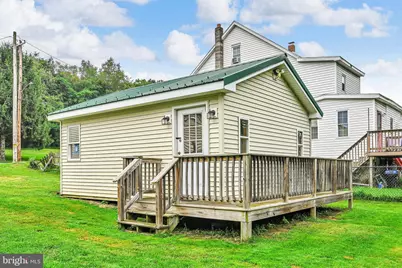 760 Forest Lane, Pottsville, PA 17901 - Photo 38