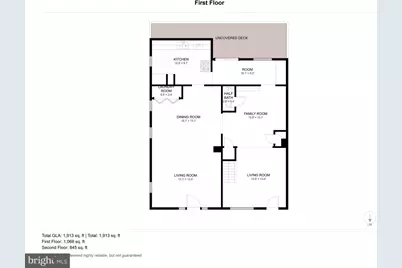 760 Forest Lane, Pottsville, PA 17901 - Photo 42