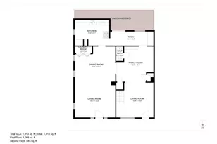 760 Forest Ln, Pottsville, PA 17901 - Photo 42