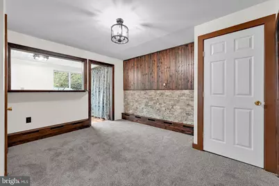 760 Forest Lane, Pottsville, PA 17901 - Photo 14