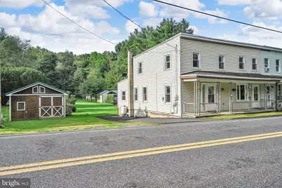 760 Forest Lane, Pottsville, PA 17901 - Photo 4