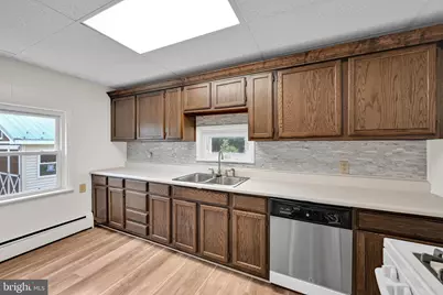 760 Forest Lane, Pottsville, PA 17901 - Photo 16