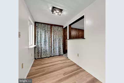760 Forest Lane, Pottsville, PA 17901 - Photo 20