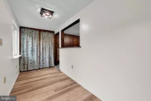 760 Forest Ln, Pottsville, PA 17901 - Photo 20