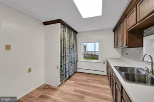 760 Forest Ln, Pottsville, PA 17901 - Photo 18