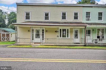 760 Forest Lane, Pottsville, PA 17901 - Photo 2
