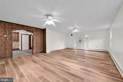 760 Forest Lane, Pottsville, PA 17901 - Photo 10