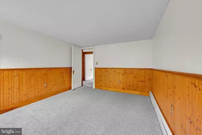 760 Forest Lane, Pottsville, PA 17901 - Photo 28