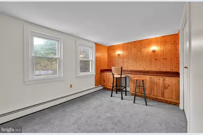 760 Forest Lane, Pottsville, PA 17901 - Photo 30