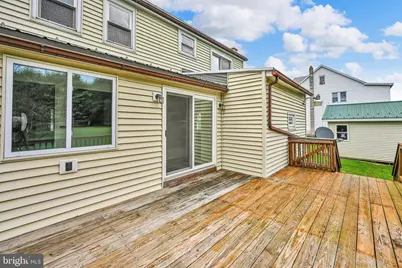760 Forest Lane, Pottsville, PA 17901 - Photo 34