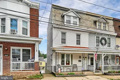 1706 W Norwegian Street, Pottsville, PA 17901 - Photo 32