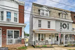 1706 W Norwegian St, Pottsville, PA 17901 - Photo 32