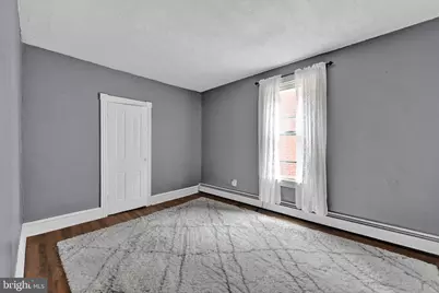 1706 W Norwegian Street, Pottsville, PA 17901 - Photo 16