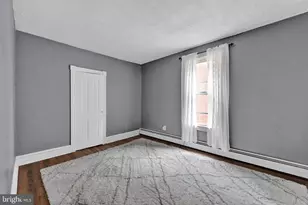 1706 W Norwegian St, Pottsville, PA 17901 - Photo 16