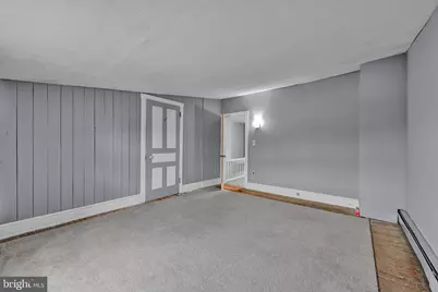 1706 W Norwegian Street, Pottsville, PA 17901 - Photo 22