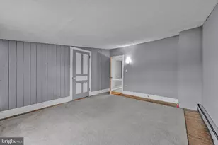 1706 W Norwegian St, Pottsville, PA 17901 - Photo 22