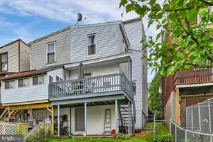 1706 W Norwegian St, Pottsville, PA 17901 - Photo 30