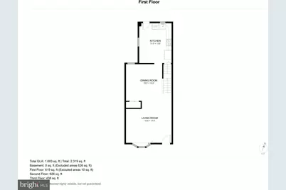 1706 W Norwegian Street, Pottsville, PA 17901 - Photo 34