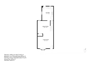 1706 W Norwegian St, Pottsville, PA 17901 - Photo 34