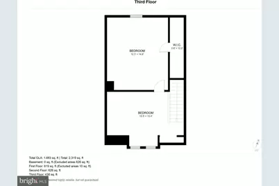 1706 W Norwegian Street, Pottsville, PA 17901 - Photo 36