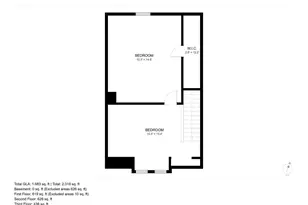 1706 W Norwegian St, Pottsville, PA 17901 - Photo 36