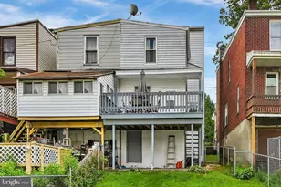 1706 W Norwegian St, Pottsville, PA 17901 - Photo 28