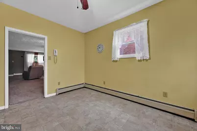 1706 W Norwegian Street, Pottsville, PA 17901 - Photo 10