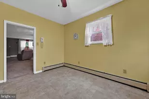 1706 W Norwegian St, Pottsville, PA 17901 - Photo 10