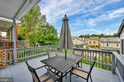1706 W Norwegian Street, Pottsville, PA 17901 - Photo 24