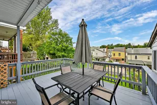 1706 W Norwegian St, Pottsville, PA 17901 - Photo 24