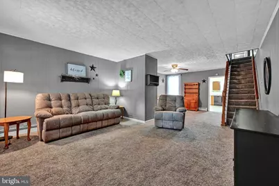 1706 W Norwegian Street, Pottsville, PA 17901 - Photo 4