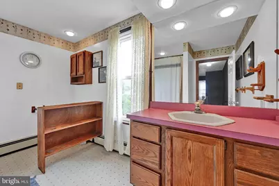 1706 W Norwegian Street, Pottsville, PA 17901 - Photo 18