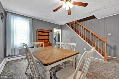 1706 W Norwegian Street, Pottsville, PA 17901 - Photo 8