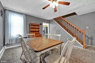 1706 W Norwegian St, Pottsville, PA 17901 - Photo 8