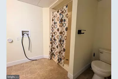 [Address not provided], Pottsville, PA 17901 - Photo 10