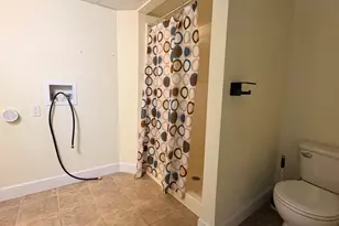 [Address not provided], Pottsville, PA 17901 - Photo 10