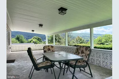 [Address not provided], Pottsville, PA 17901 - Photo 4