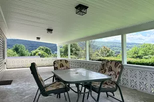 [Address not provided], Pottsville, PA 17901 - Photo 4