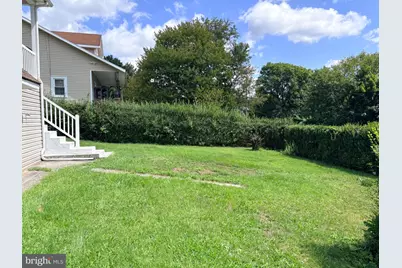 [Address not provided], Pottsville, PA 17901 - Photo 2