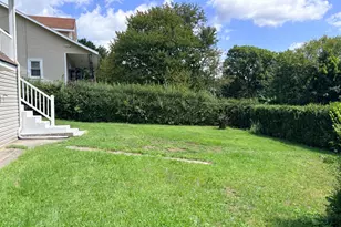 [Address not provided], Pottsville, PA 17901 - Photo 2