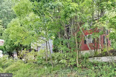900 Garfield Avenue, Pottsville, PA 17901 - Photo 58