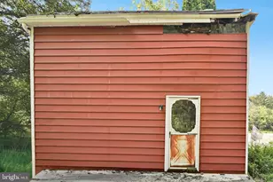 900 Garfield Ave, Pottsville, PA 17901 - Photo 46