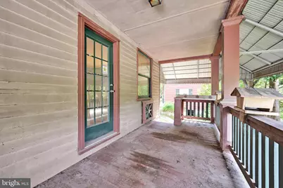 900 Garfield Avenue, Pottsville, PA 17901 - Photo 10