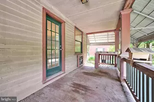 900 Garfield Ave, Pottsville, PA 17901 - Photo 10