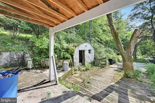 900 Garfield Ave, Pottsville, PA 17901 - Photo 42
