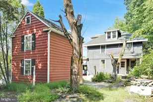 900 Garfield Ave, Pottsville, PA 17901 - Photo 50