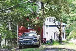 900 Garfield Ave, Pottsville, PA 17901 - Photo 52