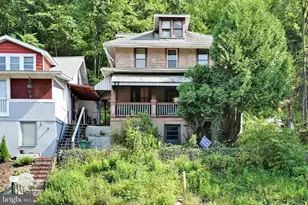 900 Garfield Ave, Pottsville, PA 17901 - Photo 4